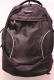SAMSONITE ΤΣΑΝΤΑ ΠΛΑΤΗΣ U17 019 LAPTOP BACKPACK SAMSONITE ΤΣΑΝΤΑ ΠΛΑΤΗΣ U17 019 LAPTOP BACKPACK